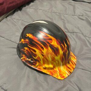 Hard Hat